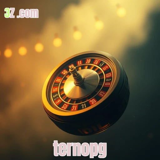 ternopg Promoções Atuais